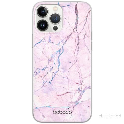 ERT GROUP mobiltelefonfodral för Samsung S10 Lite/A91 originalt och officiellt licensierat Babaco mönster Abstract 006 Vit anpassad till formen på mobiltelefonen, fodral tillverkad av TPU plast 5903537783420
