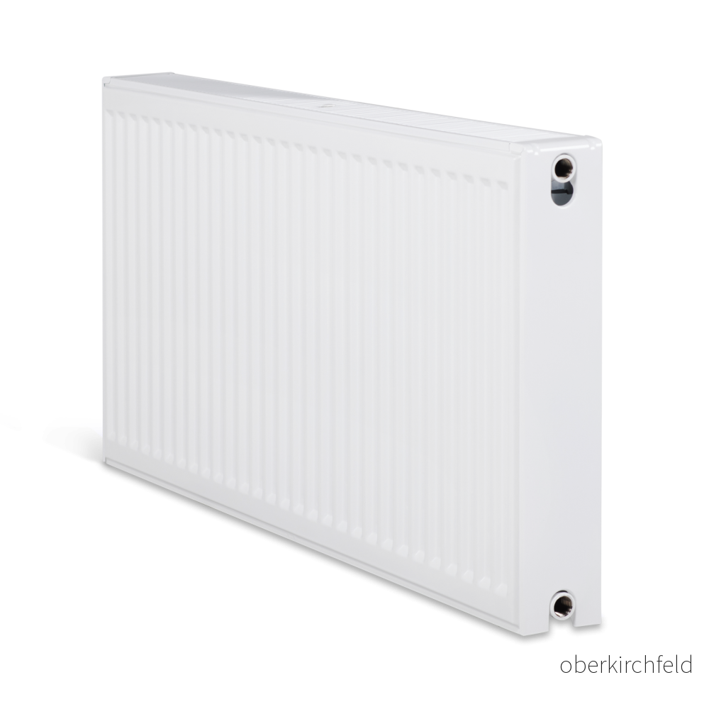 Radiator Compact 4 Plus C11 600x2200 8698284088672