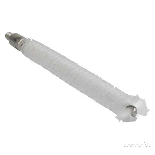 Pipborste för flexibel kabel polyester vezels, medium 5705020535451