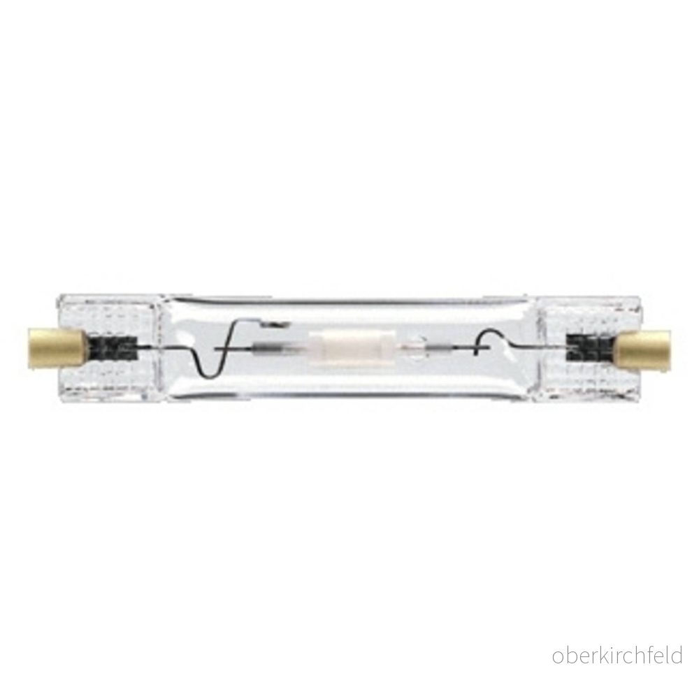 Philips MasterColour CDM-TD RX7S 70W 830 Gloedlampor HID 8711500197825 Philips MasterColour CDM-TD RX7S 70W 830 Gloedlampor HID 8711500197825