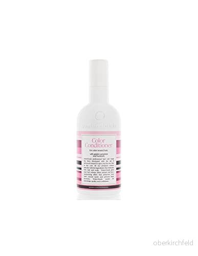 Waterclouds Color Conditioner 1000 ml 7350020923470 Waterclouds Color Conditioner 1000 ml 7350020923470
