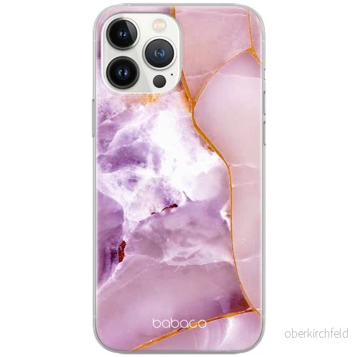 ERT GROUP mobiltelefonfodral för Samsung S9 originalt och officiellt licensierat Babaco mönster Abstract 009 Vit optimalt anpassad till formen på mobiltelefonen, fodral tillverkad av TPU plast 5903537763507