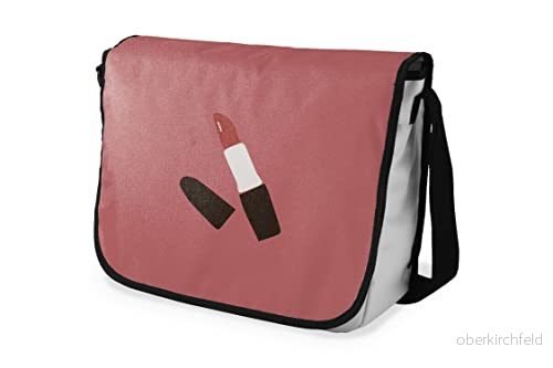 Bonateks FRSCHLBG104775, Unisex skolväska för barn, flerfärgad, Material: Polyester 6098438282246
