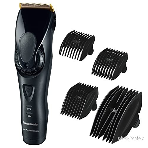 Panasonic Grasmaaier ER FGP84 5025232917037
