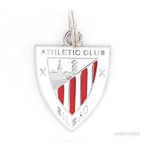 Athletic Club Hund Identifiering (CyP Brands) 8426842086118