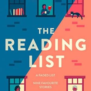 the Reading List: Emotional and uplifting, escape with most heartwarming debut fiction novel 9780008391362 the Reading List: Emotional and uplifting, escape with most heartwarming debut fiction novel 9780008391362