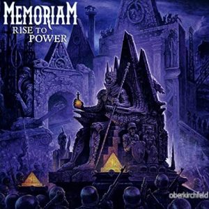 Rise To Power 4251981702841 Rise To Power 4251981702841