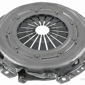Sachs 3082 001 176 kopplingstryckplatta 4013872720439 Sachs 3082 001 176 kopplingstryckplatta 4013872720439