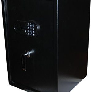 RESKAL fa62339 elektronisk säker 8717056679808 RESKAL fa62339 elektronisk säker 8717056679808
