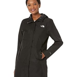 THE NORTH FACE Woodmont jacka för kvinnor 679894977158 THE NORTH FACE Woodmont jacka för kvinnor 679894977158